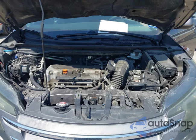 3CZRM3H50EG704872: 43153273