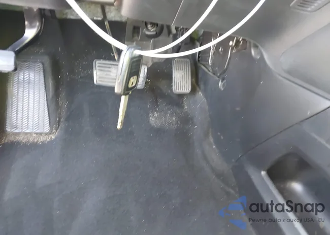 3CZRM3H50EG704872: 43153273