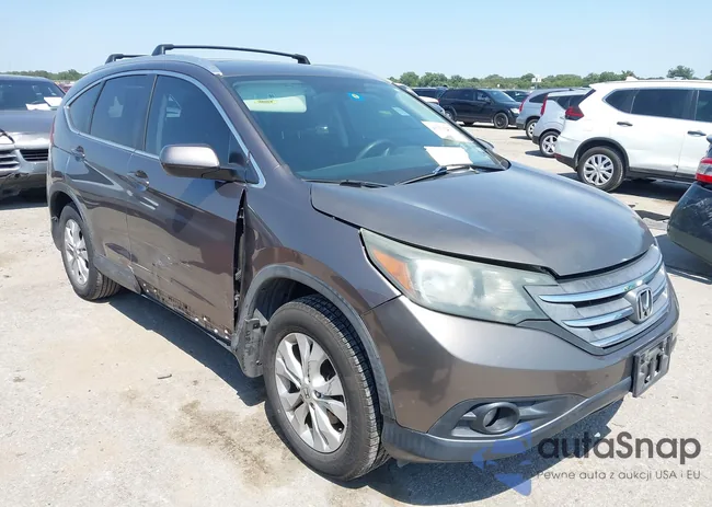 3CZRM3H50EG704872: 43153273