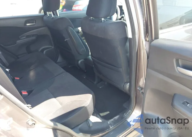 3CZRM3H50EG704872: 43153273