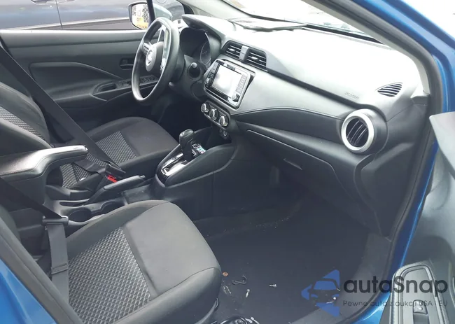 3N1CN8DV3ML876351: 43153277