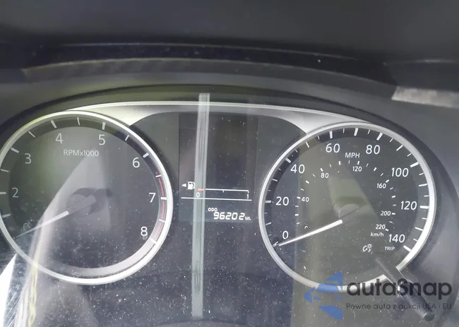 3N1CN8DV3ML876351: 43153277