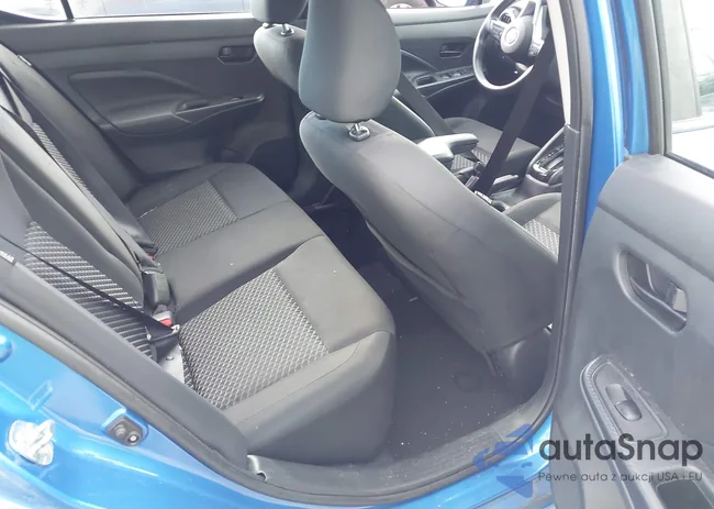 3N1CN8DV3ML876351: 43153277