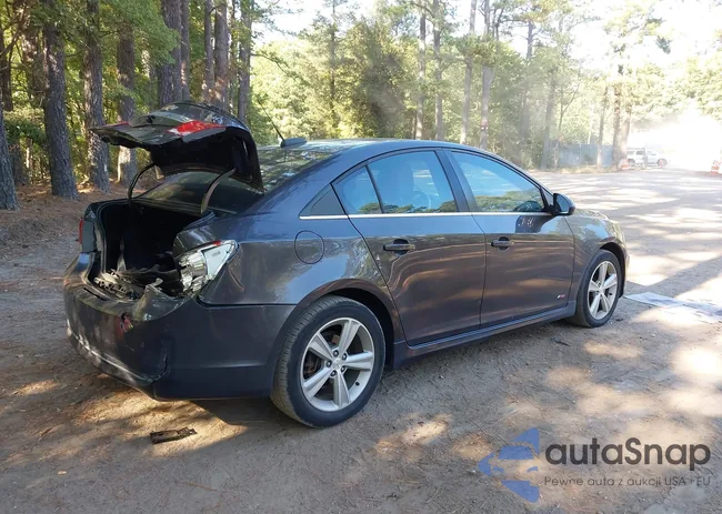 1G1PE5SB2F7166296: 43153278