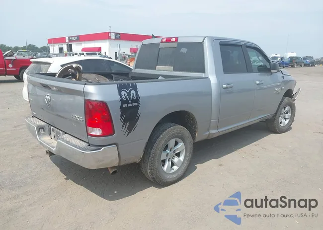 1C6RR7LT9KS644977: 43153279