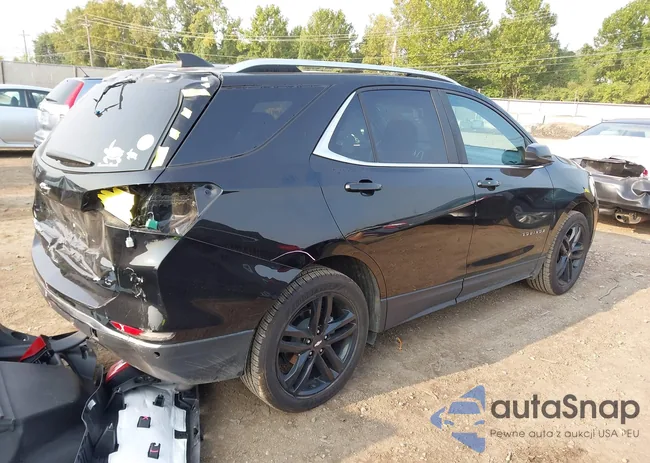 3GNAXKEV9ML338965: 43153280