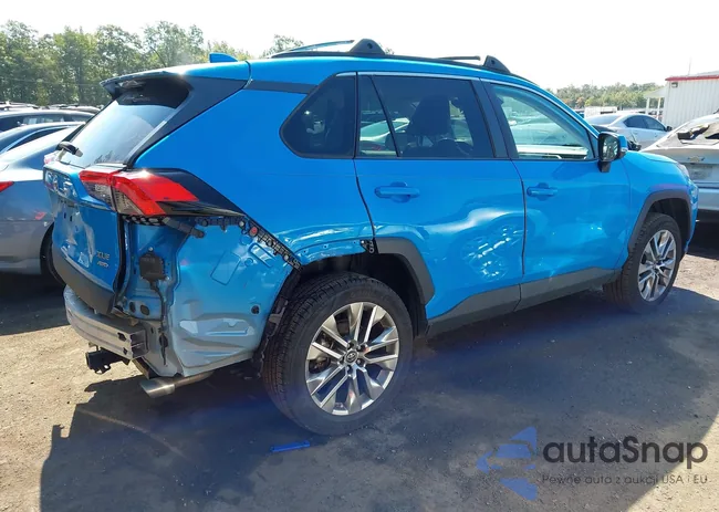 2T3A1RFV6KC052645: 43153285