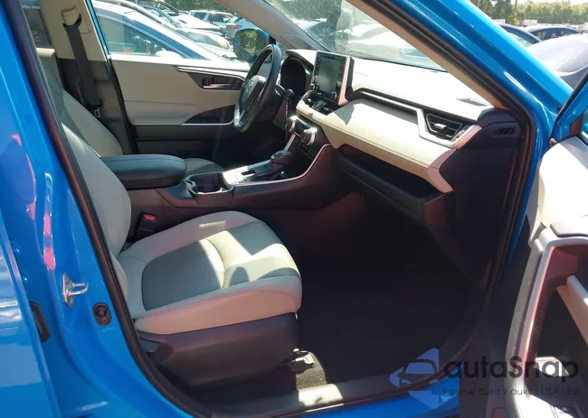 2T3A1RFV6KC052645: 43153285