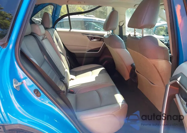 2T3A1RFV6KC052645: 43153285