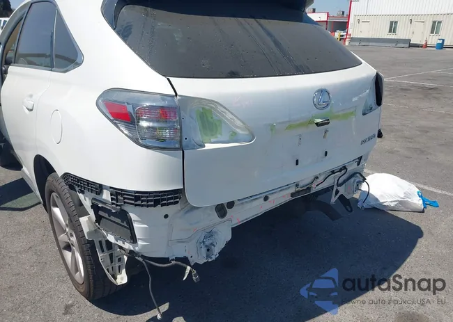 JTJZK1BA5B2003722: 43153289