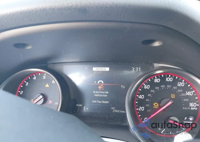 4T1K61AK0RU227283: 43153290