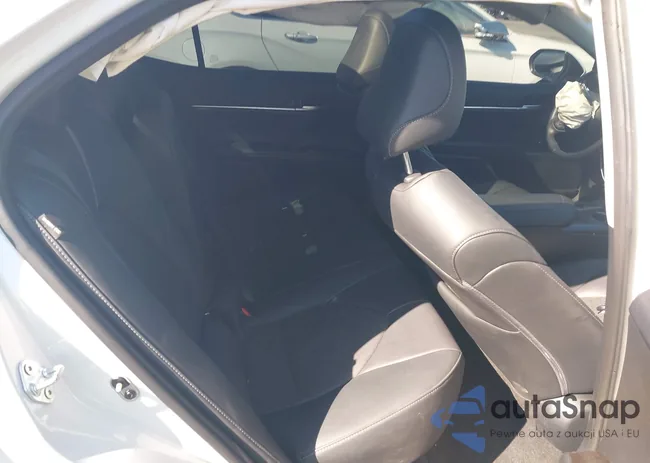 4T1K61AK0RU227283: 43153290