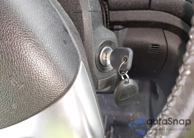 1GNKVGKD4DJ118465: 43153296