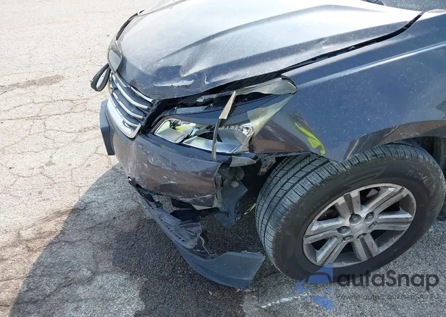 1GNKVGKD4DJ118465: 43153296