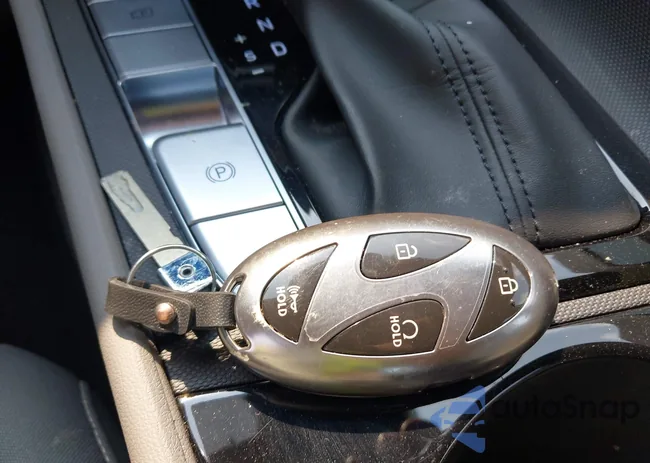 KMHLS4DG3RU748068: 43153297