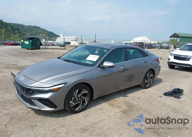 KMHLS4DG3RU748068: 43153297