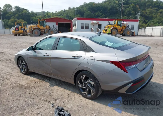 KMHLS4DG3RU748068: 43153297