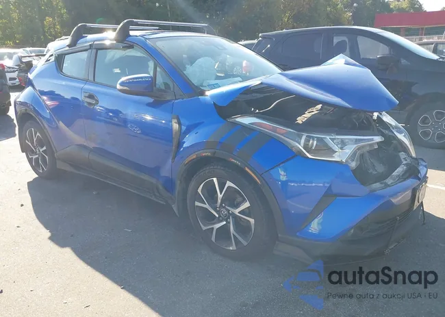 NMTKHMBX0JR021186: 43153300