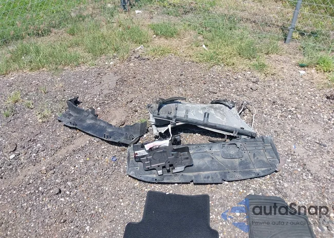 3MZBN1U77HM106250: 43153304