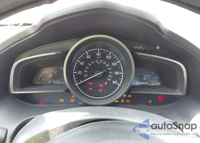 3MZBN1U77HM106250: 43153304