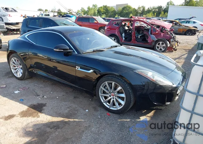 SAJWA6AT6H8K42955: 43153307