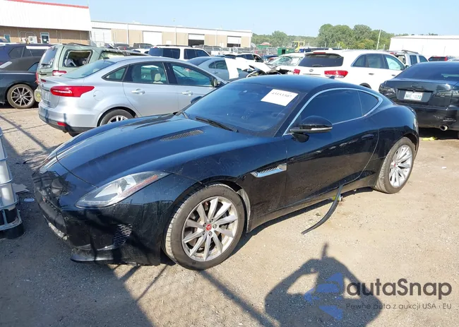 SAJWA6AT6H8K42955: 43153307