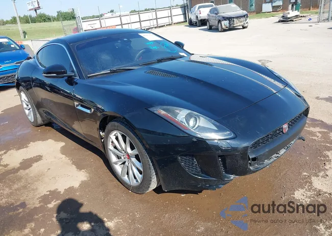 SAJWA6AT6H8K42955: 43153307