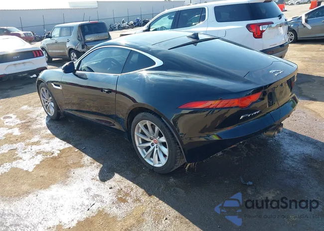 SAJWA6AT6H8K42955: 43153307