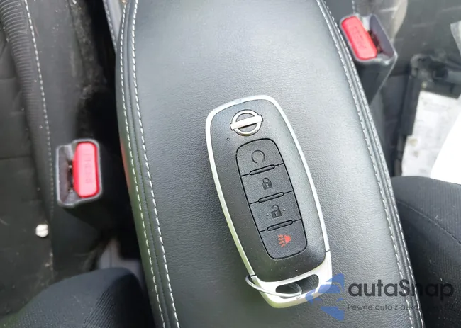 3N1CP5CV7PL543231: 43153308