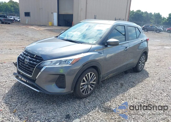 3N1CP5CV7PL543231: 43153308