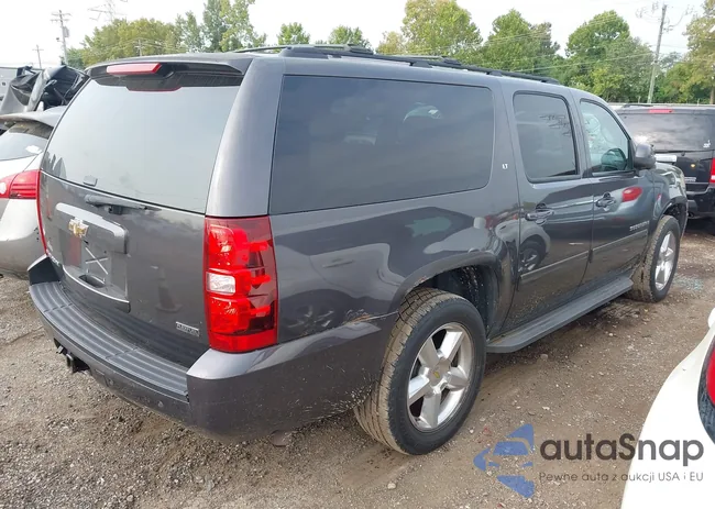 1GNUKJE37AR143553: 43153310