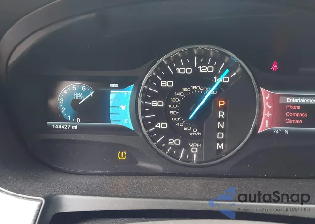 2FMDK3JC4BBA05592: 43153313