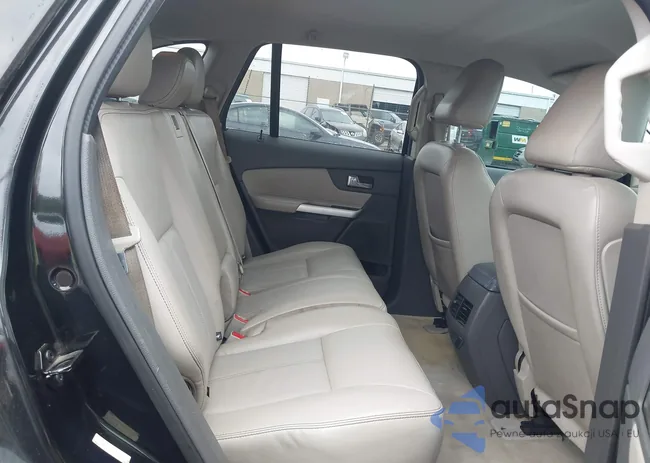 2FMDK3JC4BBA05592: 43153313