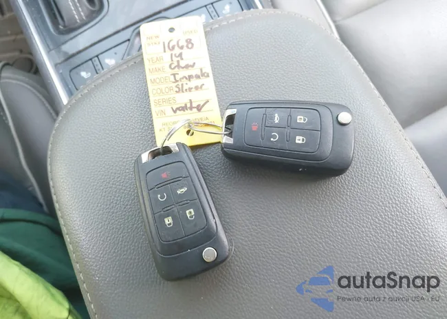 2G1155S39E9308154: 43153318