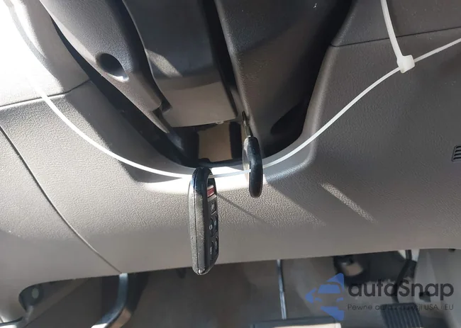 5FNRL3H67AB067142: 43153320