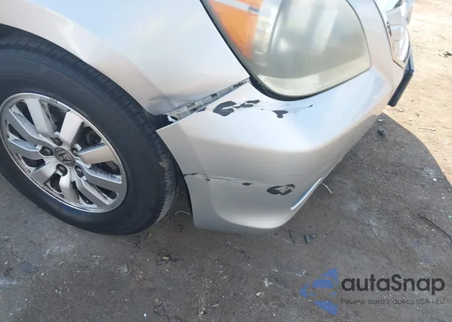 5FNRL3H67AB067142: 43153320