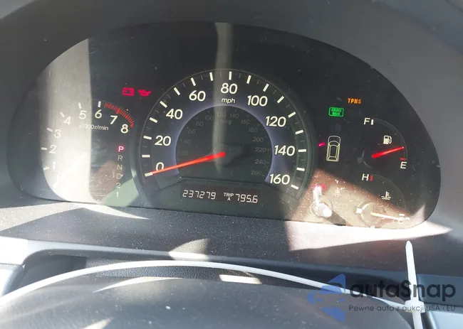 5FNRL3H67AB067142: 43153320