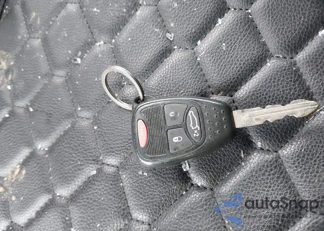 1C3CCBBBXDN735242: 43153322