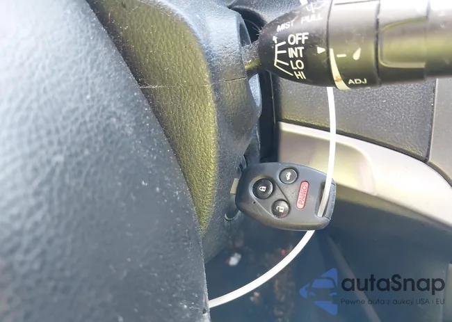 1HGCP2F65BA115756: 43153325