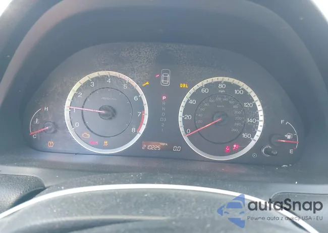 1HGCP2F65BA115756: 43153325