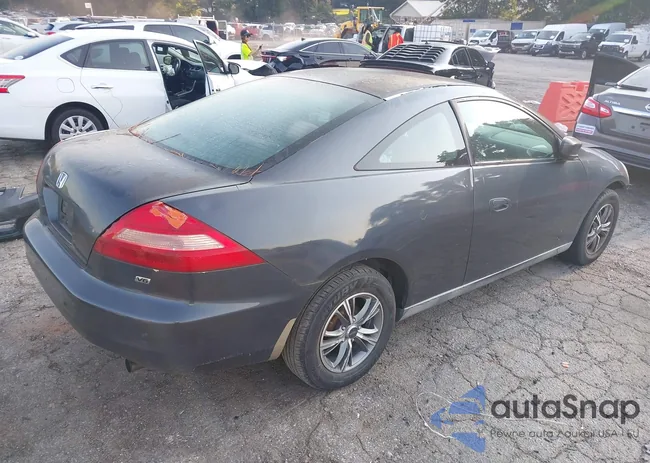 1HGCM722X4A017382: 43153331