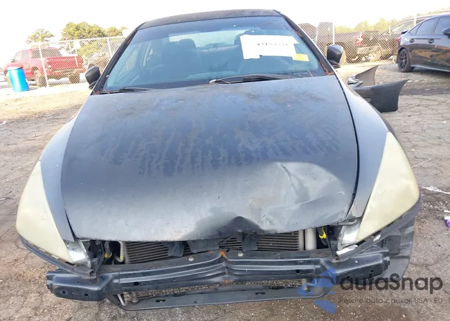 1HGCM722X4A017382: 43153331