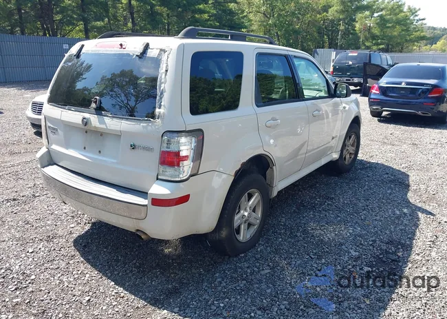 4M2CU39369KJ14421: 43153335