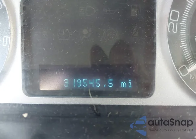 4M2CU39369KJ14421: 43153335