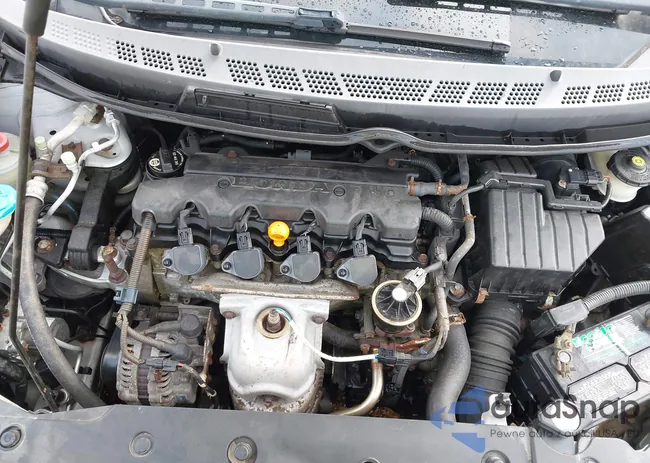 2HGFG12878H506108: 43153342