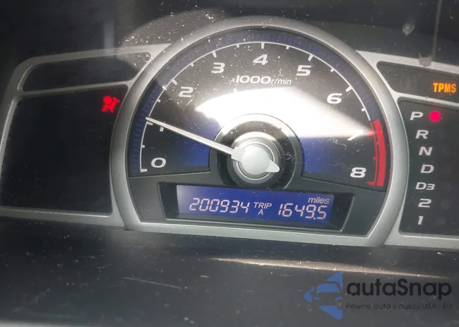 2HGFG12878H506108: 43153342