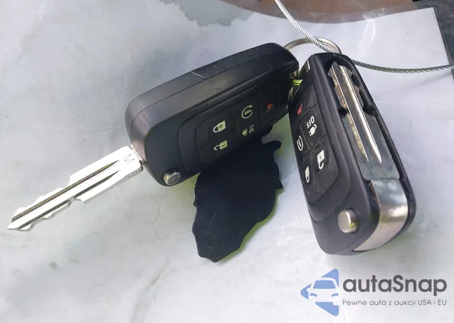 KL8CL6S08GC570222: 43153344