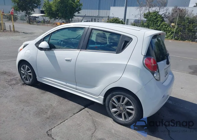 KL8CL6S08GC570222: 43153344