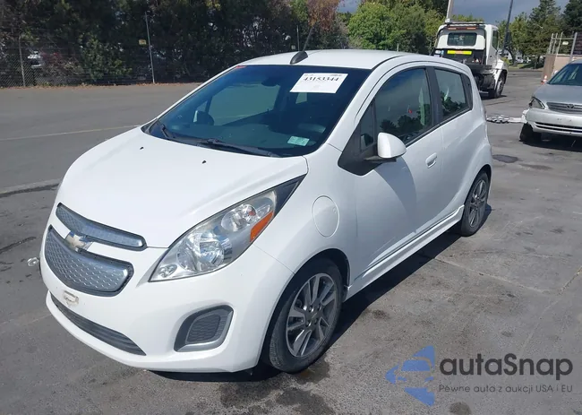 KL8CL6S08GC570222: 43153344