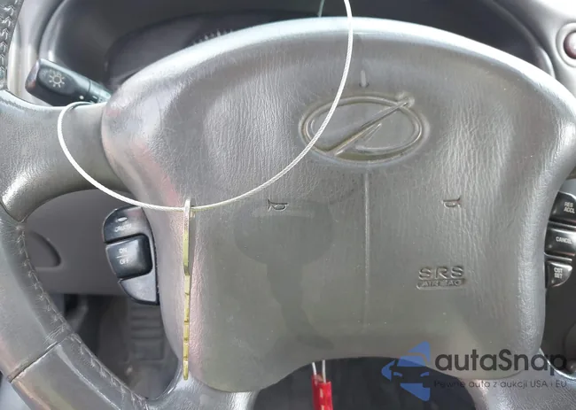 1G3NL52F53C204565: 43153348